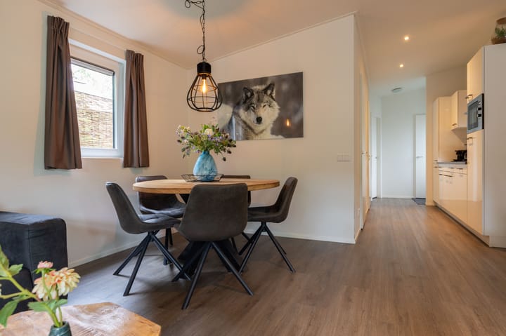 Photo 11 of Roekelseweg 48-R123