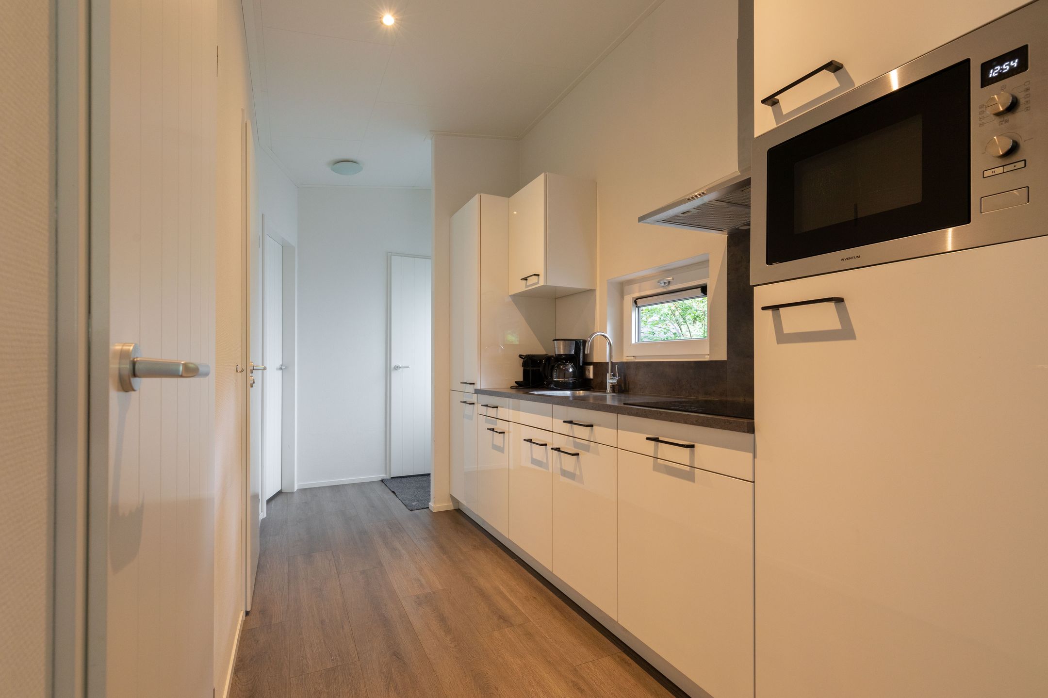 Foto 12 van Roekelseweg 48-R123