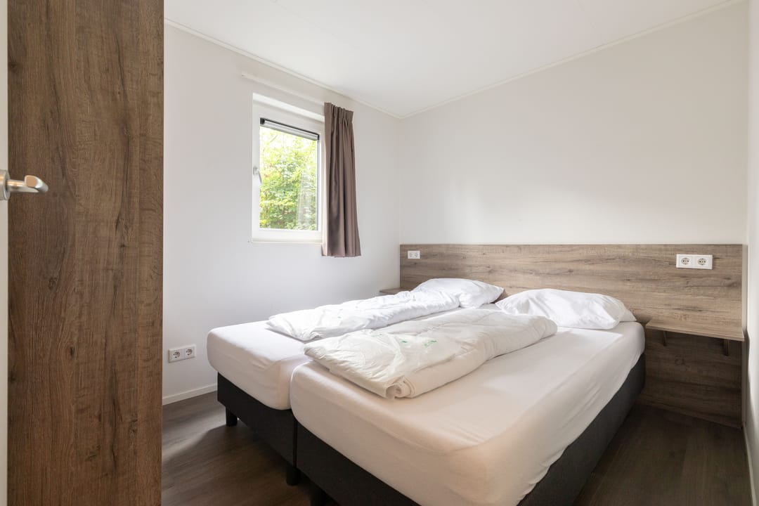 Foto 13 van Roekelseweg 48-R123