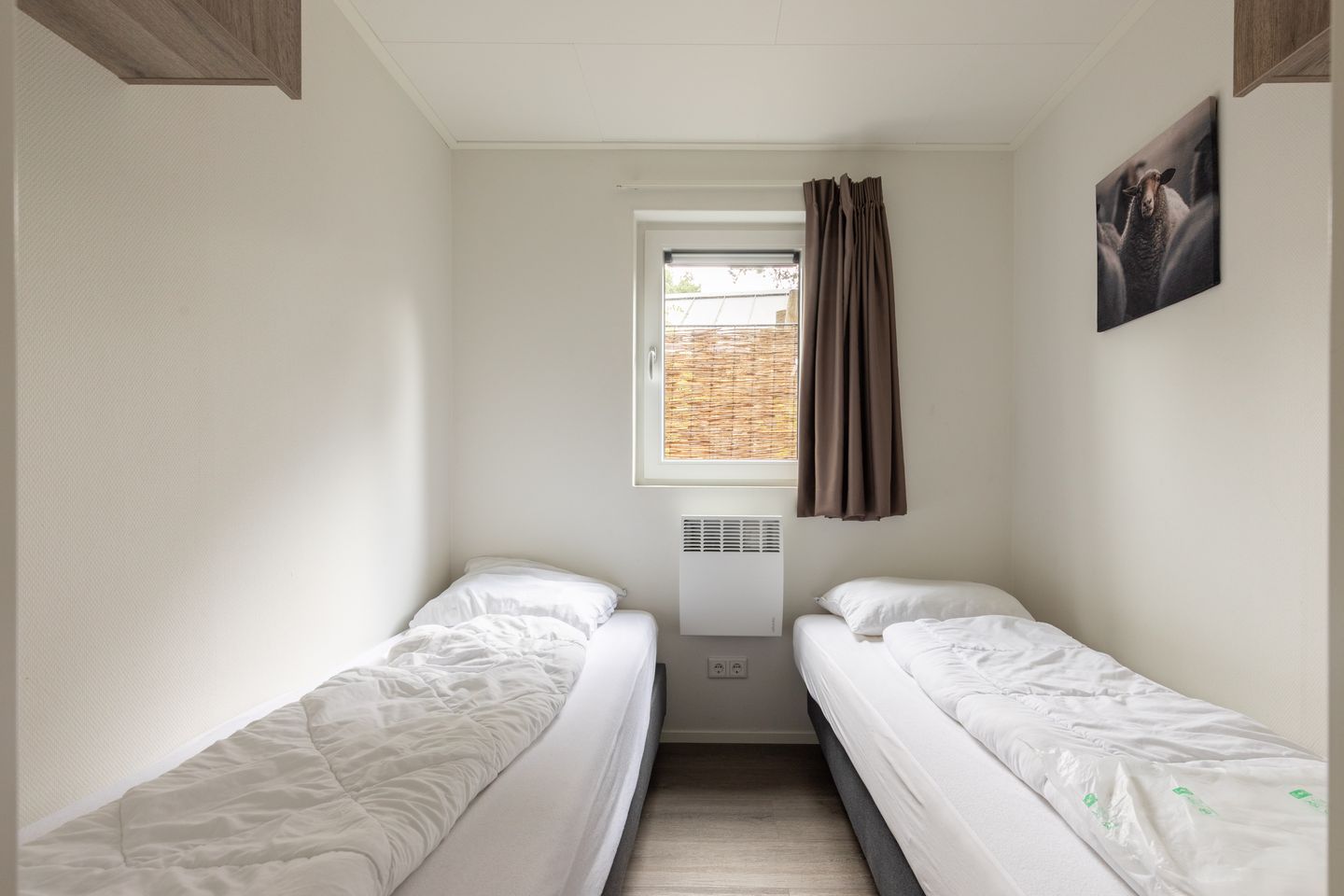 Foto 14 van Roekelseweg 48-R123