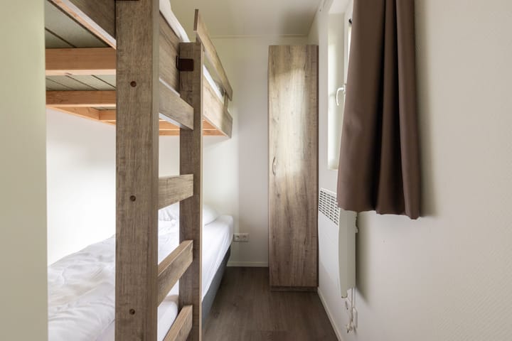 Photo 15 of Roekelseweg 48-R123