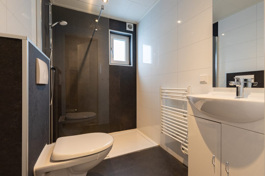 Foto 16 van Roekelseweg 48-R123