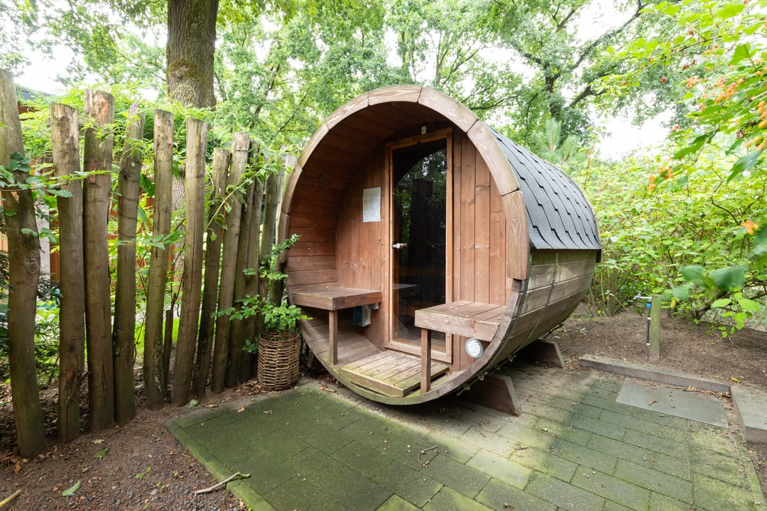 Foto 17 van Roekelseweg 48-R123