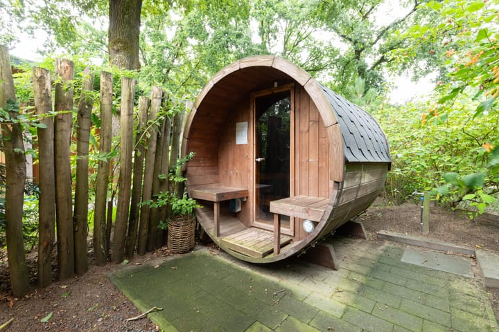 Photo 17 of Roekelseweg 48-R123