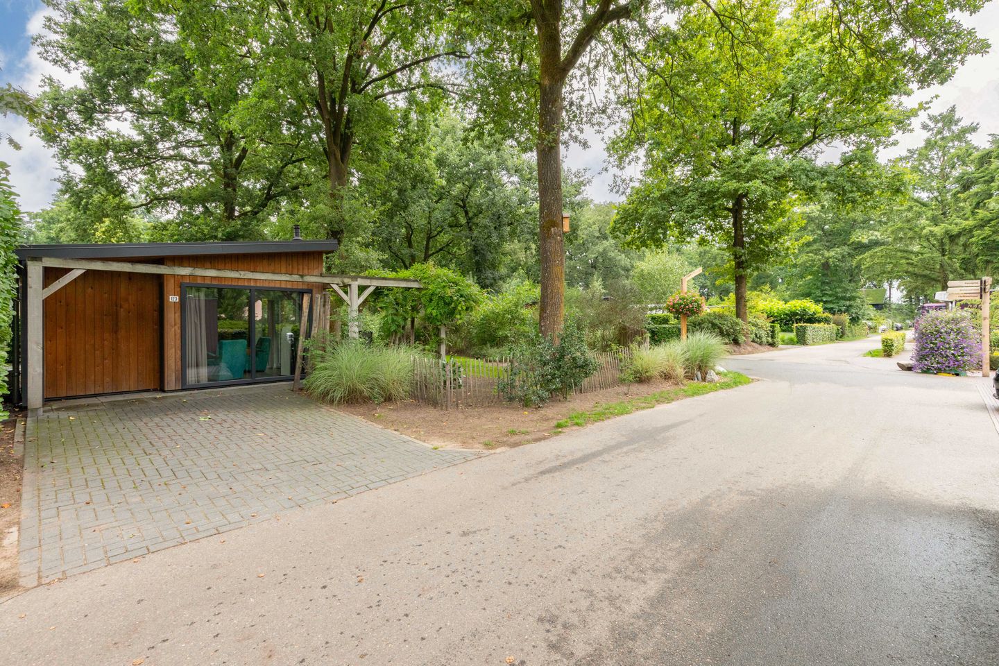 Foto 19 van Roekelseweg 48-R123