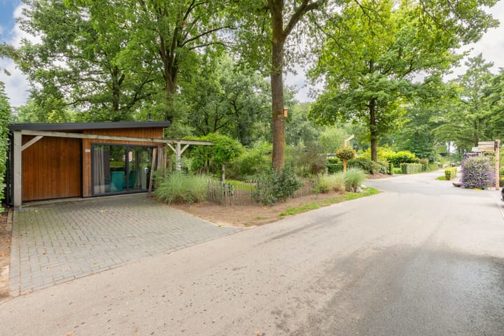 Photo 19 of Roekelseweg 48-R123