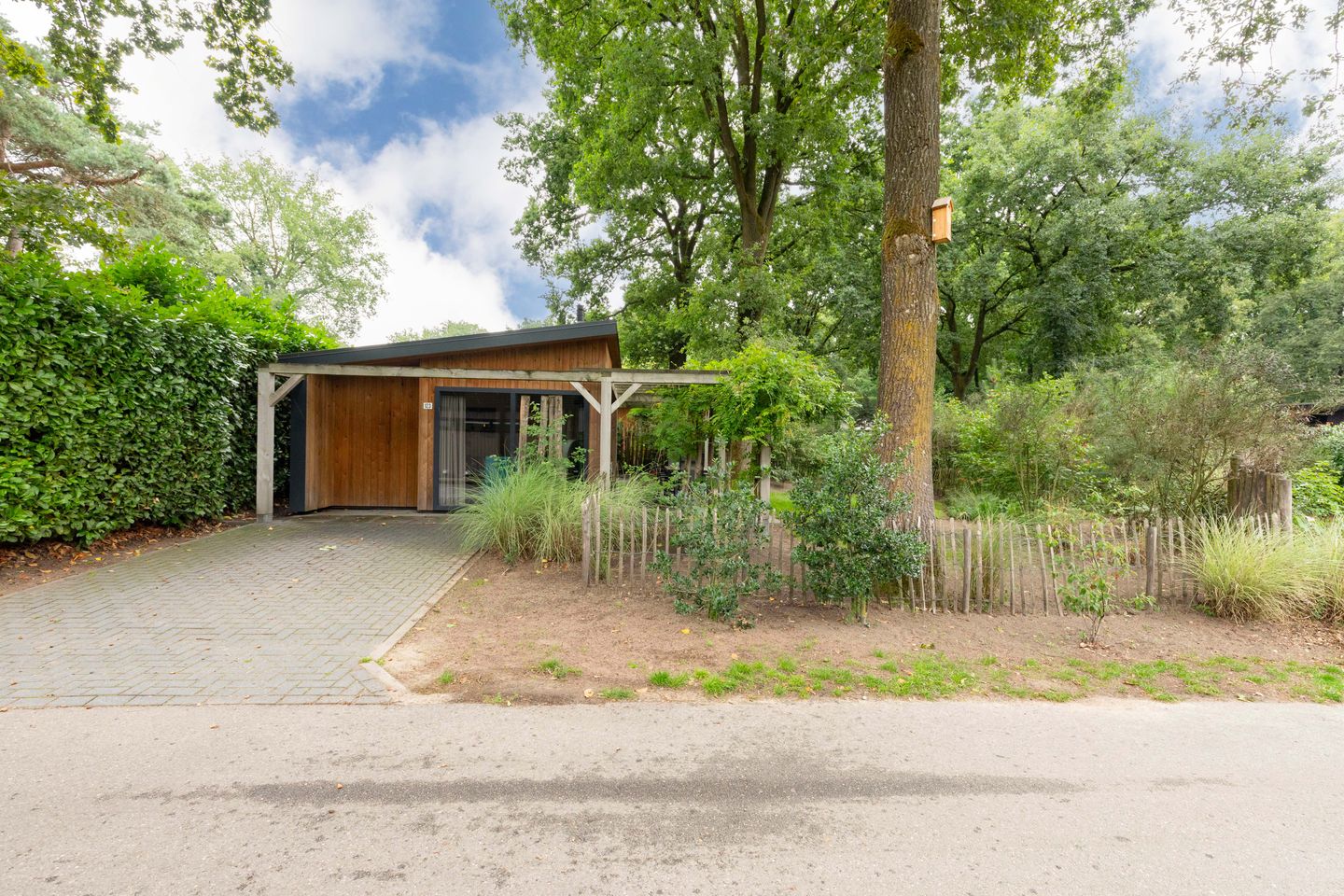 Foto 20 van Roekelseweg 48-R123