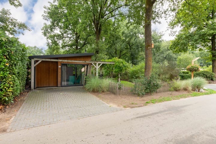 Photo 18 of Roekelseweg 48-R123