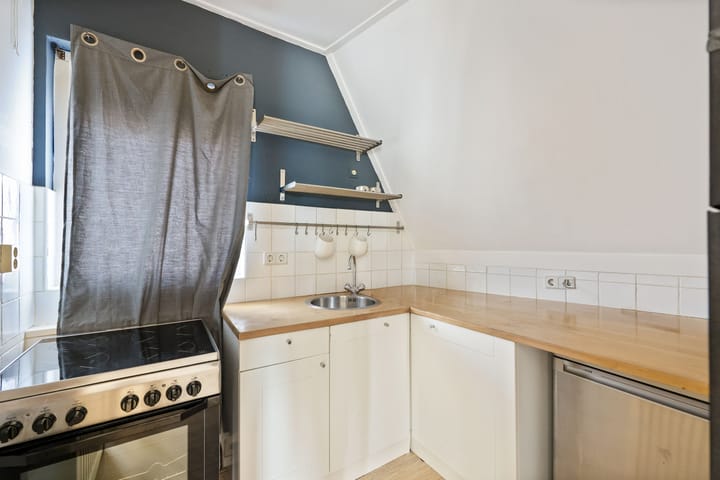 Foto 3 van Bomstraat 30