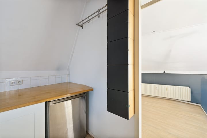 Foto 4 van Bomstraat 30