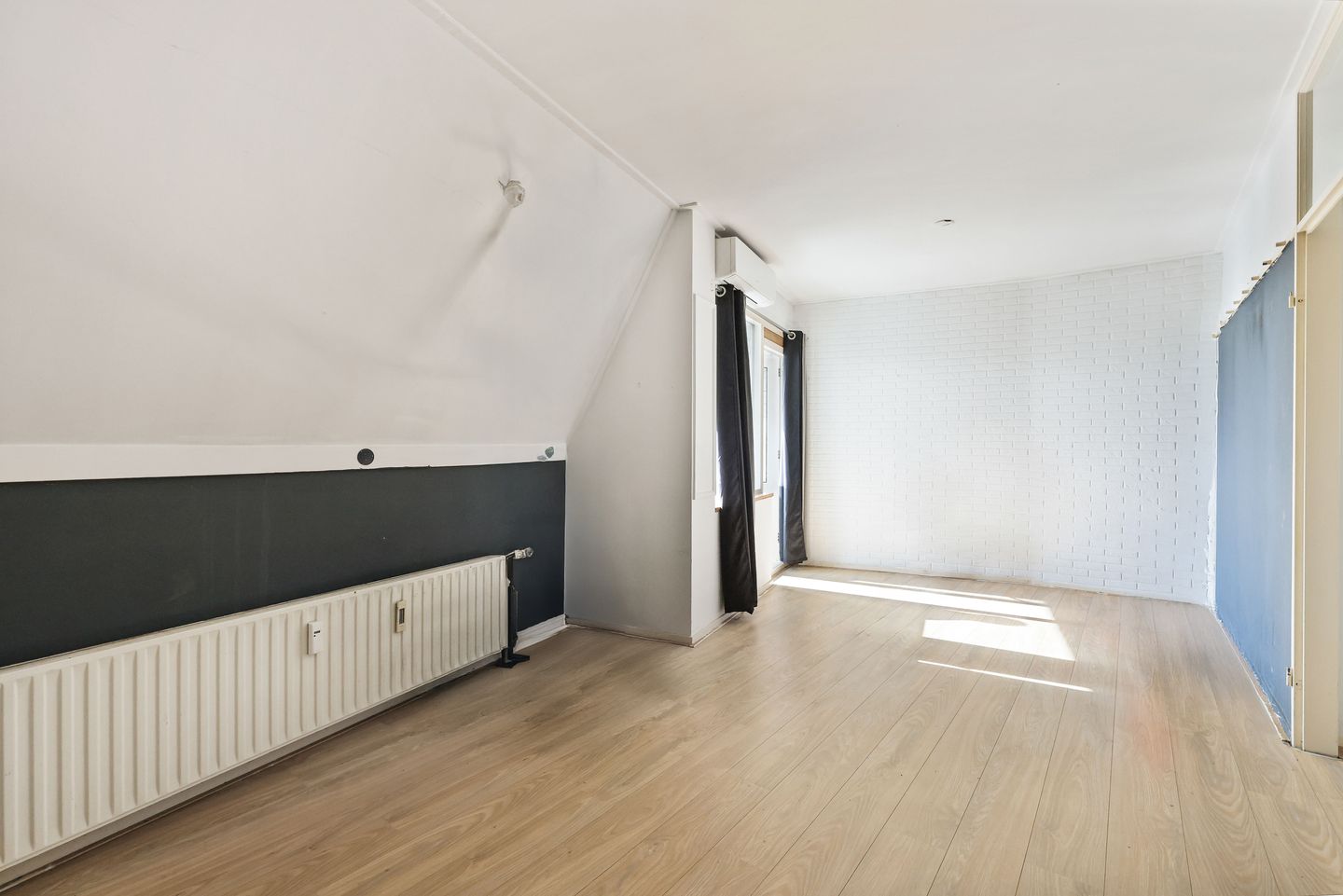 Foto 5 van Bomstraat 30