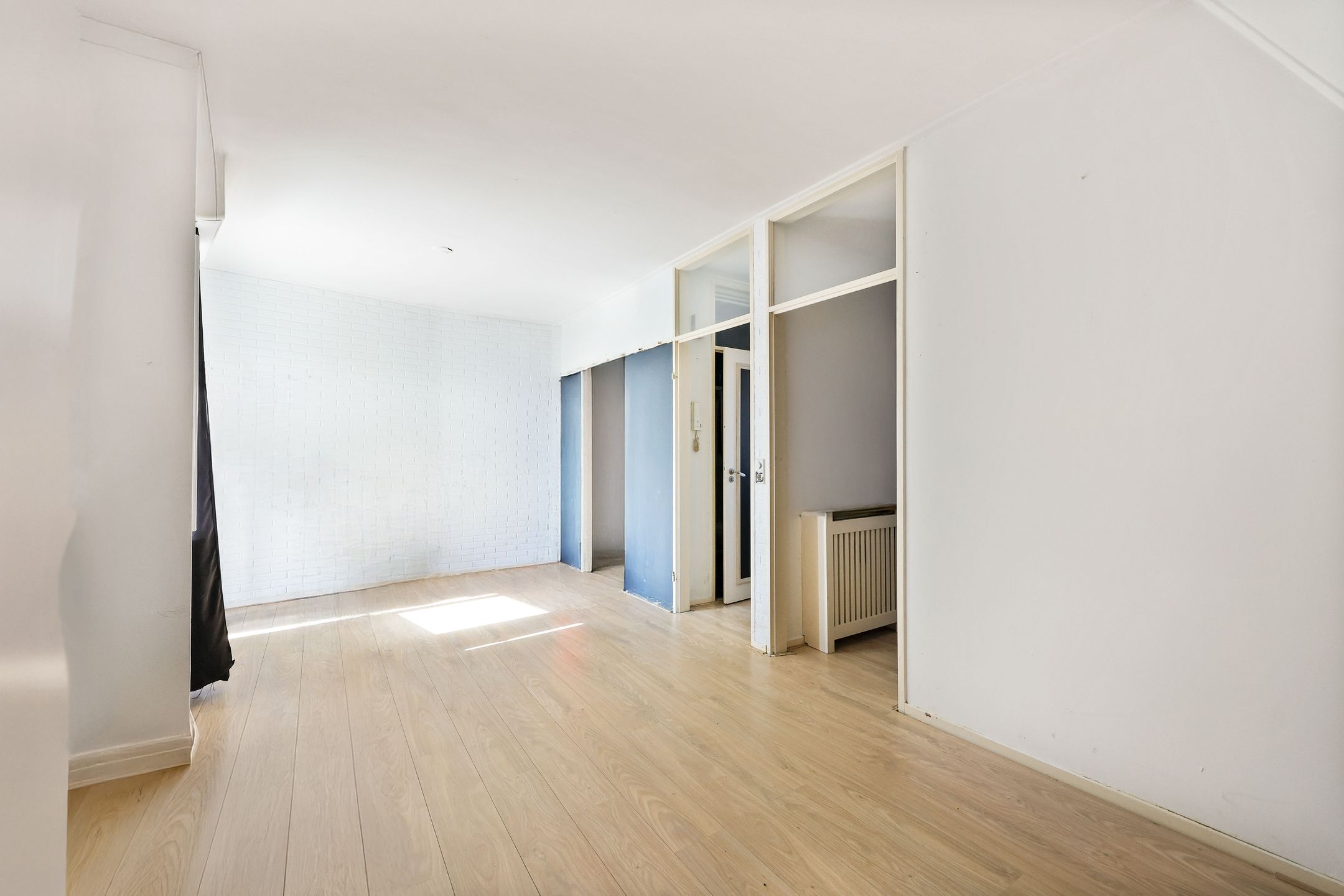 Foto 6 van Bomstraat 30