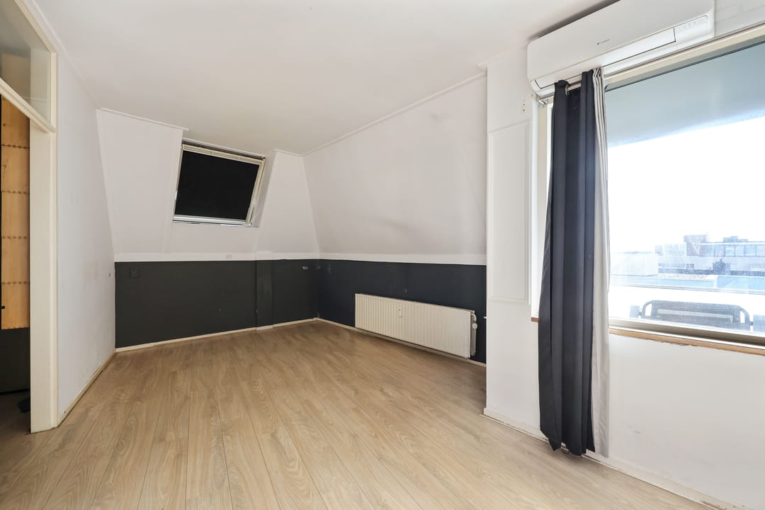 Foto 7 van Bomstraat 30