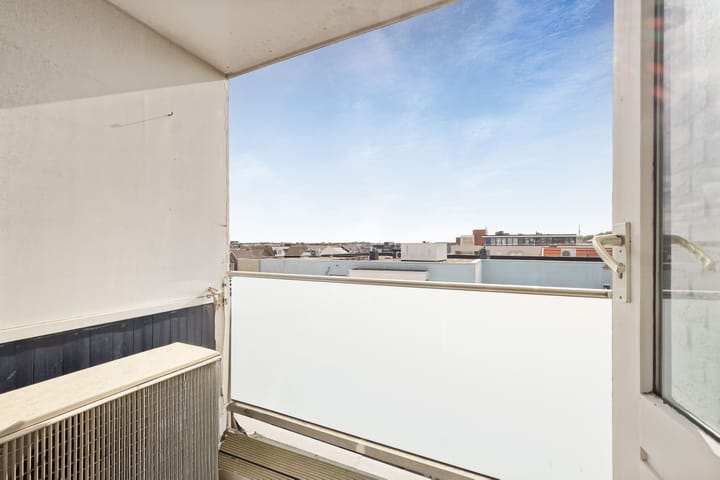 Foto 8 van Bomstraat 30