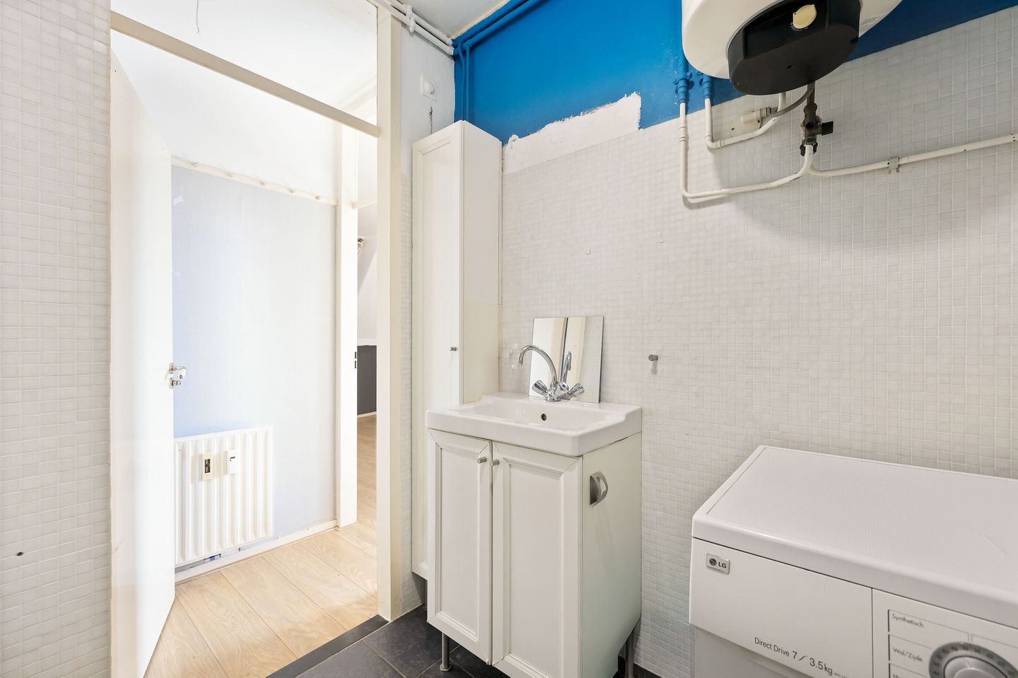 Foto 10 van Bomstraat 30