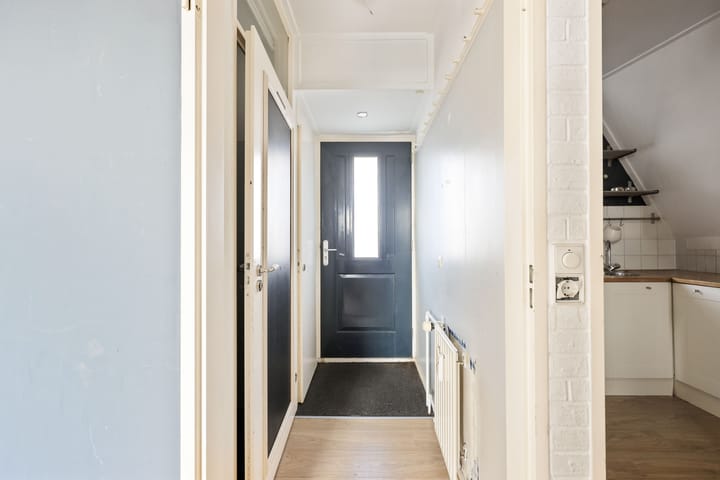 Foto 11 van Bomstraat 30