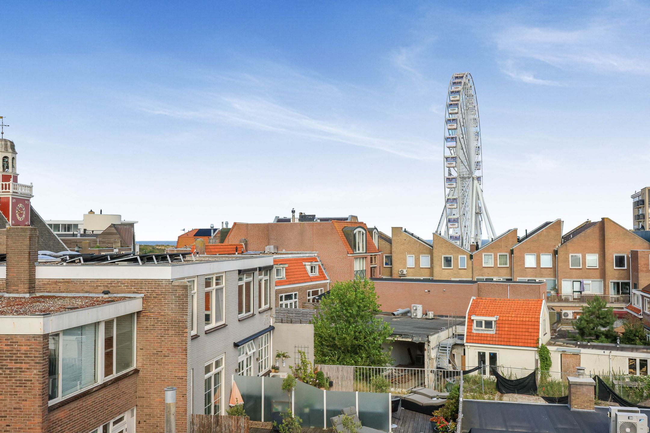 Foto 12 van Bomstraat 30