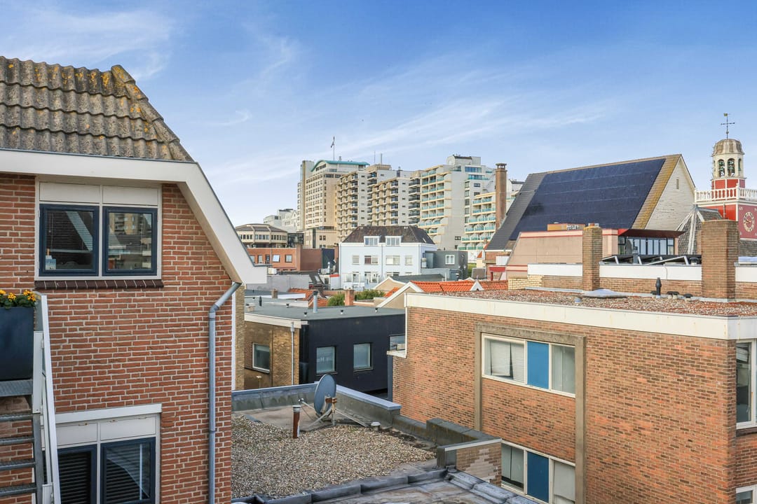 Foto 13 van Bomstraat 30