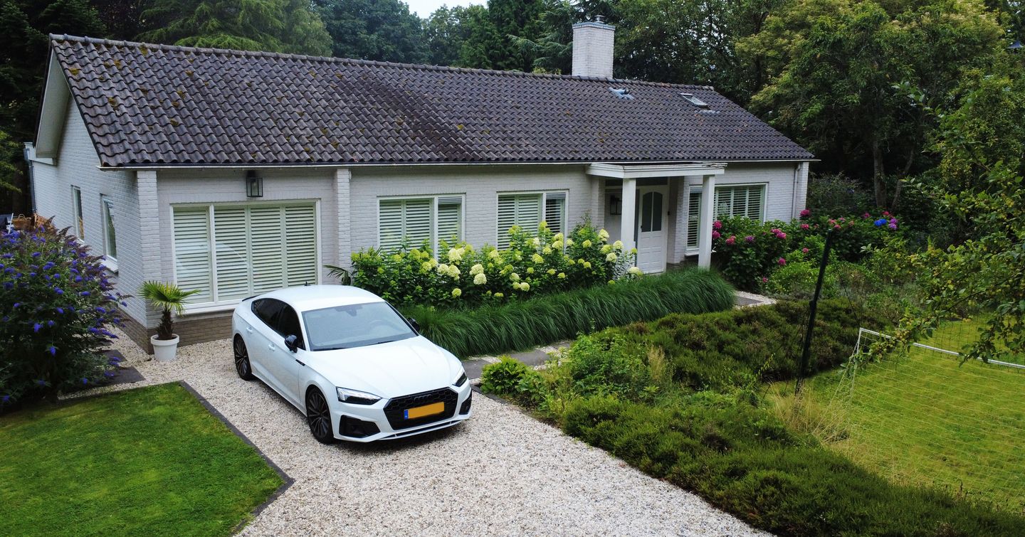 Foto 35 van Heerderweg 50