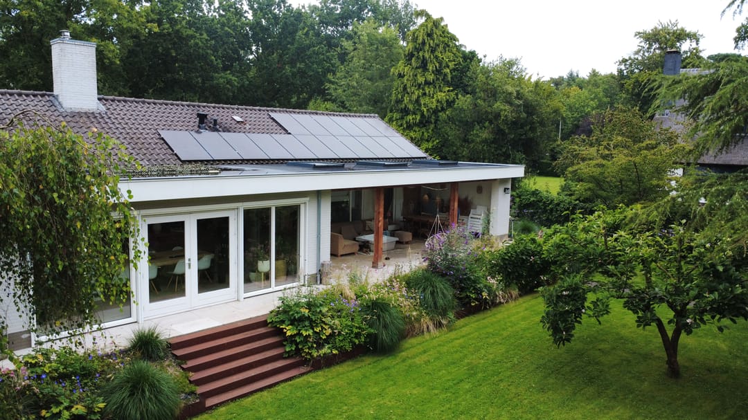 Foto 1 van Heerderweg 50