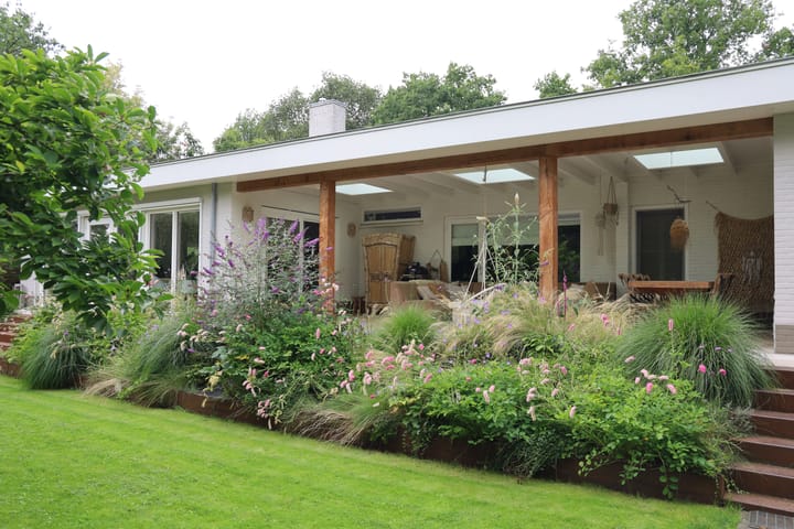 Foto 2 van Heerderweg 50