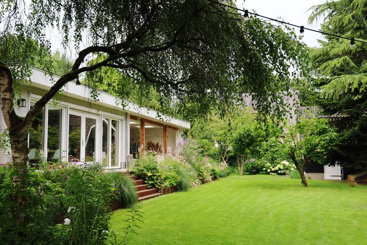 Foto 3 van Heerderweg 50