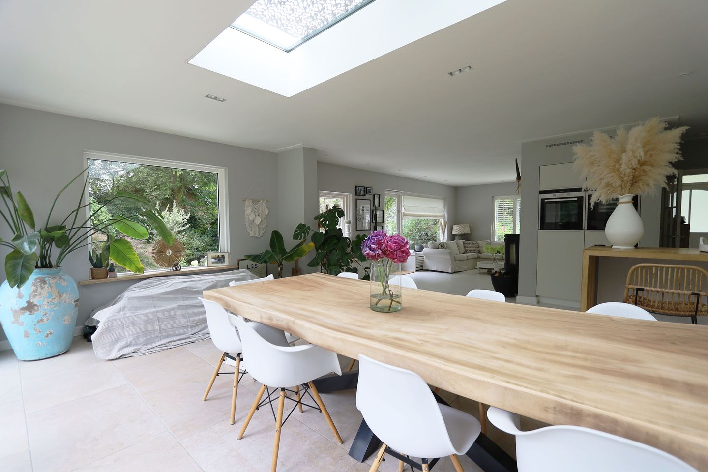 Foto 4 van Heerderweg 50