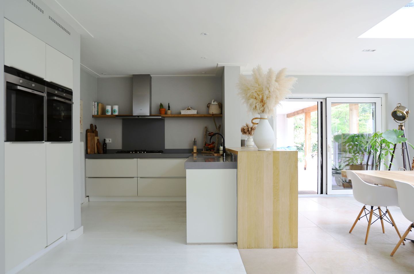 Foto 5 van Heerderweg 50