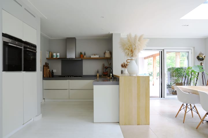 Foto 5 van Heerderweg 50