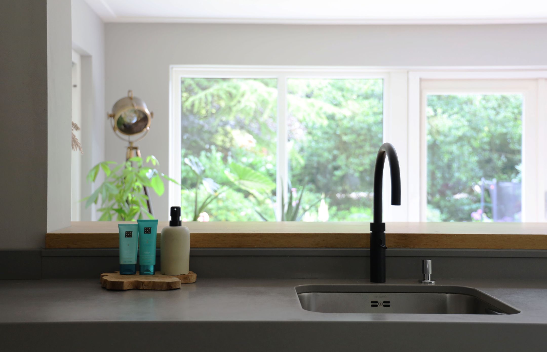 Foto 6 van Heerderweg 50