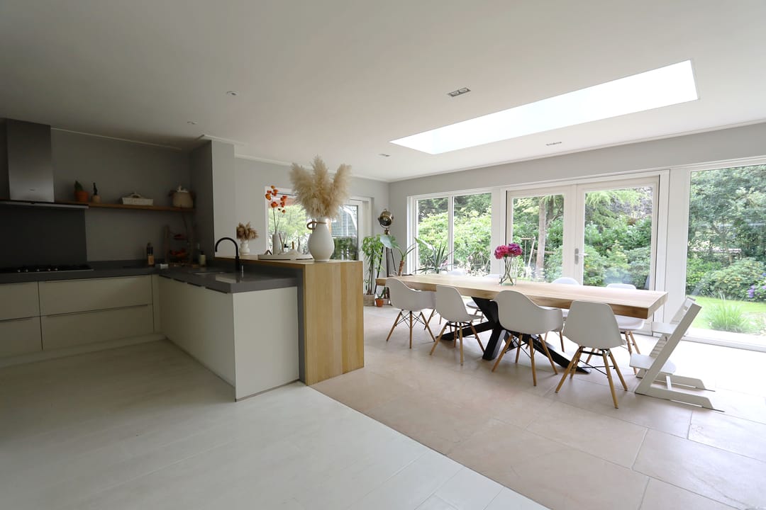 Foto 7 van Heerderweg 50