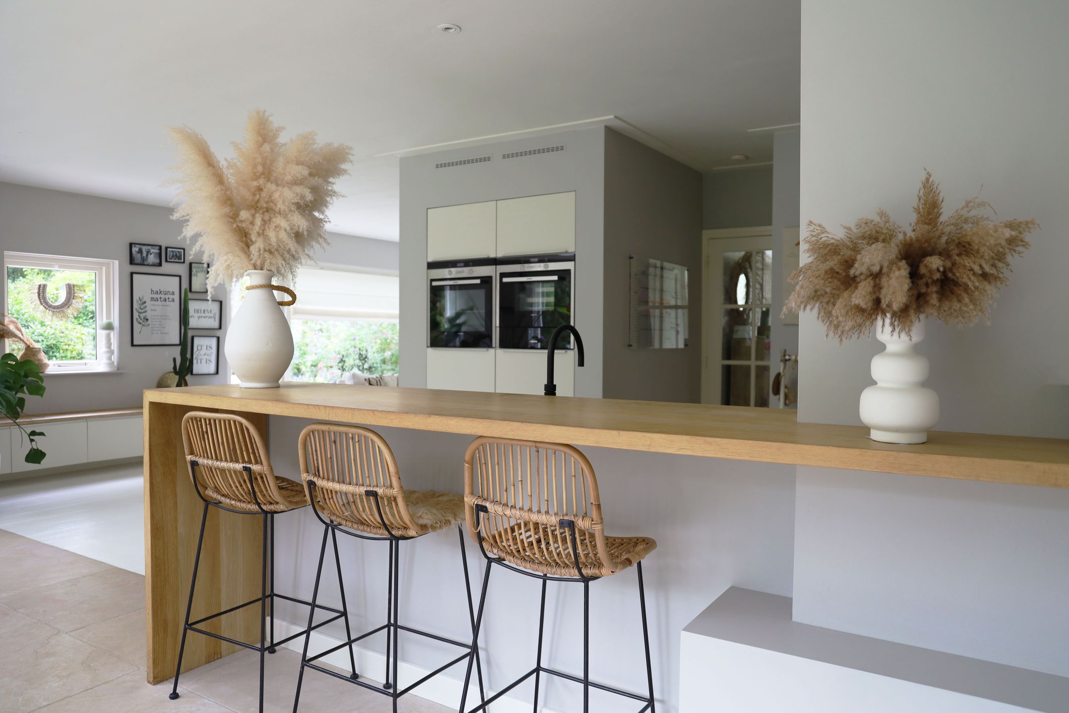 Foto 9 van Heerderweg 50