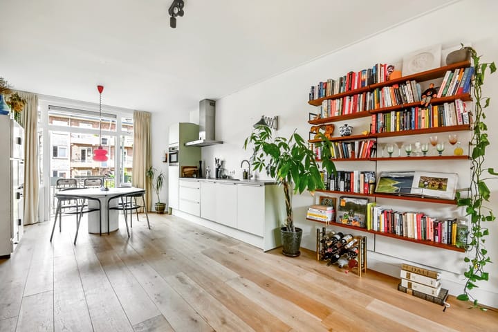 Admiraal De Ruijterweg 423-2