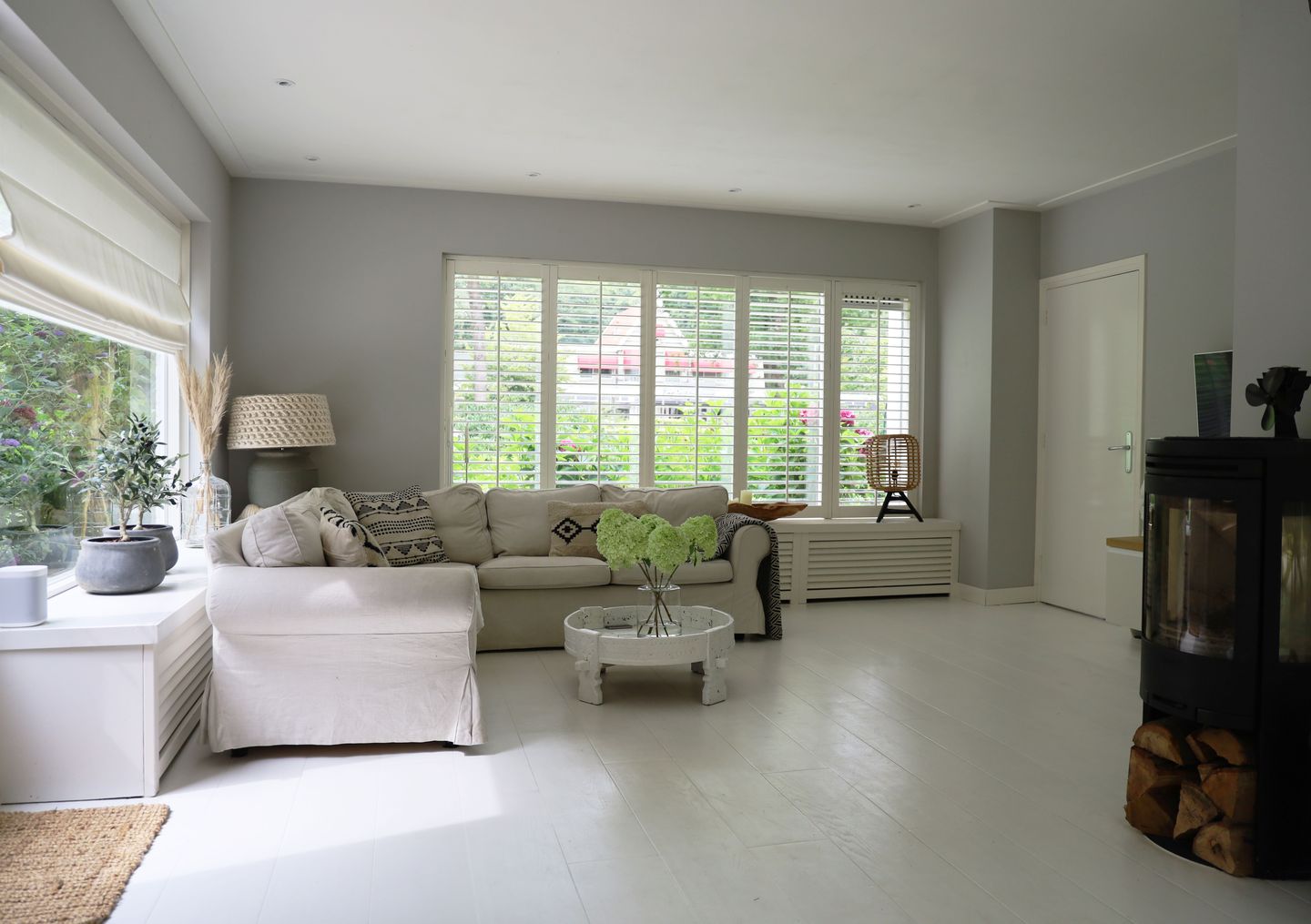 Foto 10 van Heerderweg 50