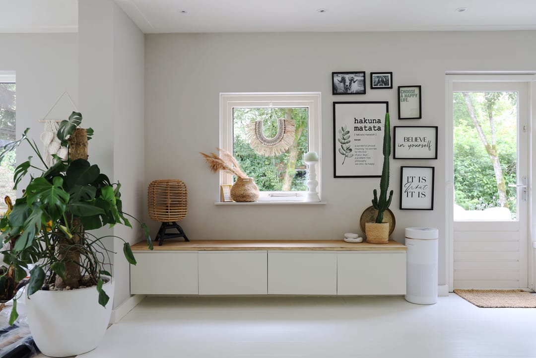 Foto 11 van Heerderweg 50