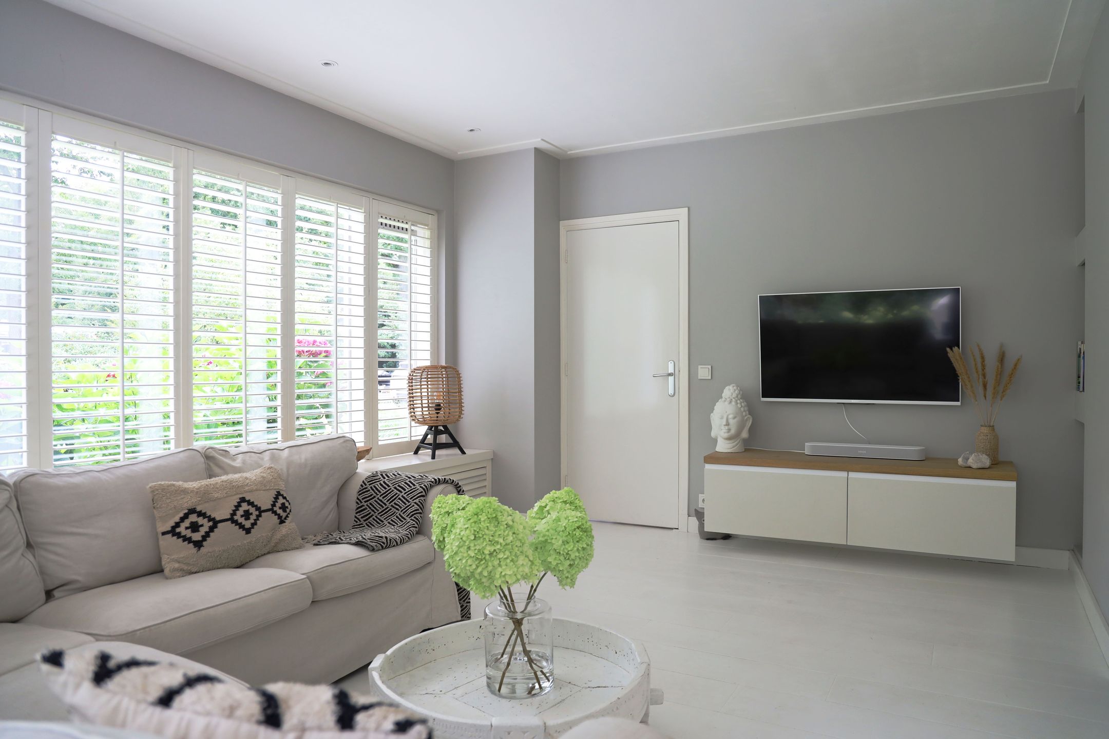 Foto 12 van Heerderweg 50