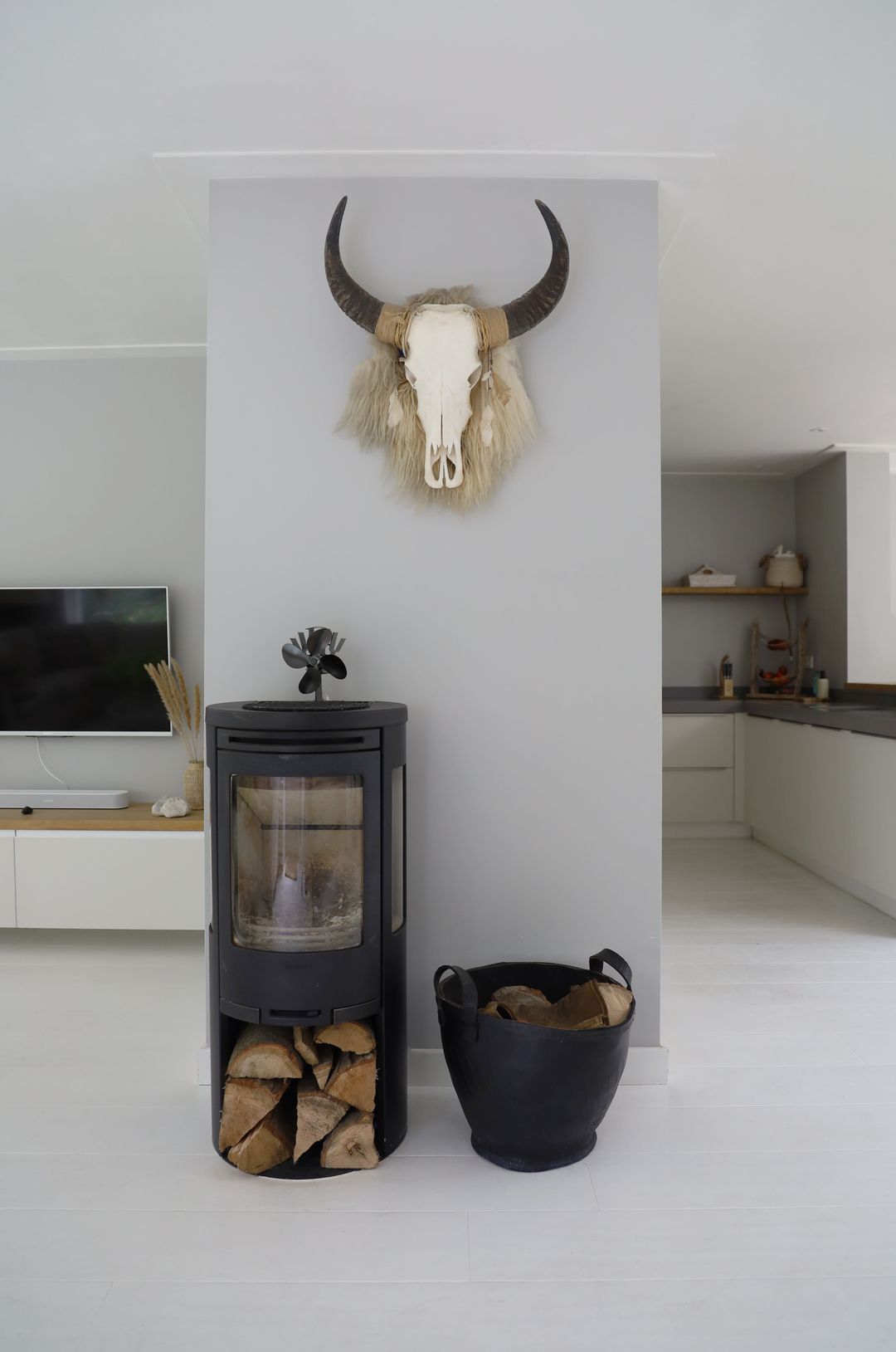 Foto 13 van Heerderweg 50