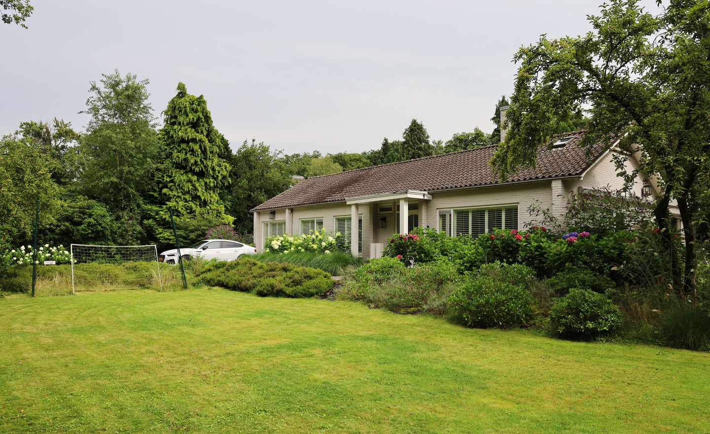 Foto 14 van Heerderweg 50