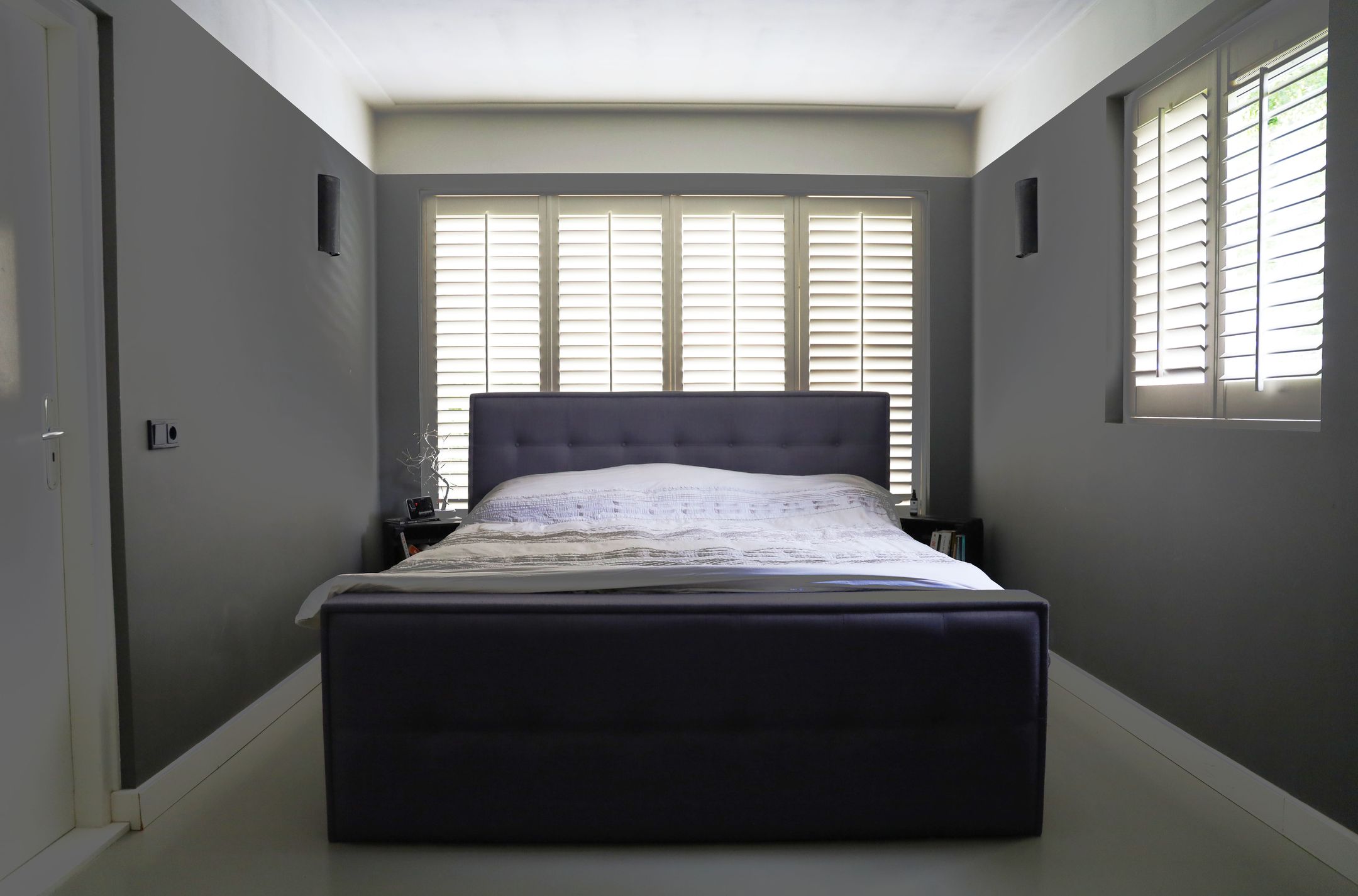 Foto 15 van Heerderweg 50