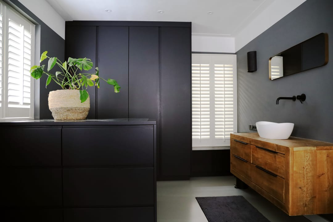 Foto 16 van Heerderweg 50