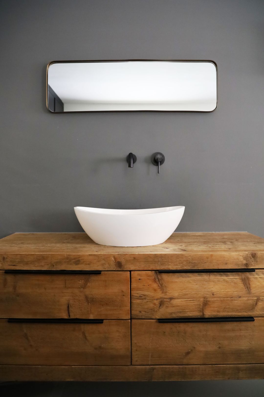 Foto 17 van Heerderweg 50