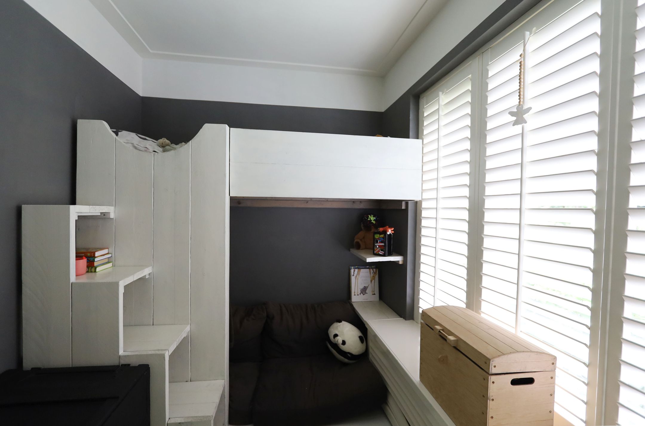 Foto 18 van Heerderweg 50