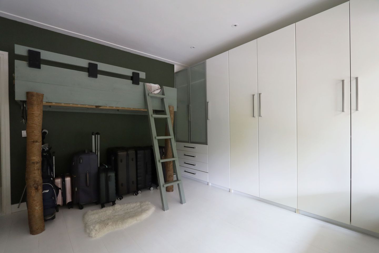 Foto 19 van Heerderweg 50