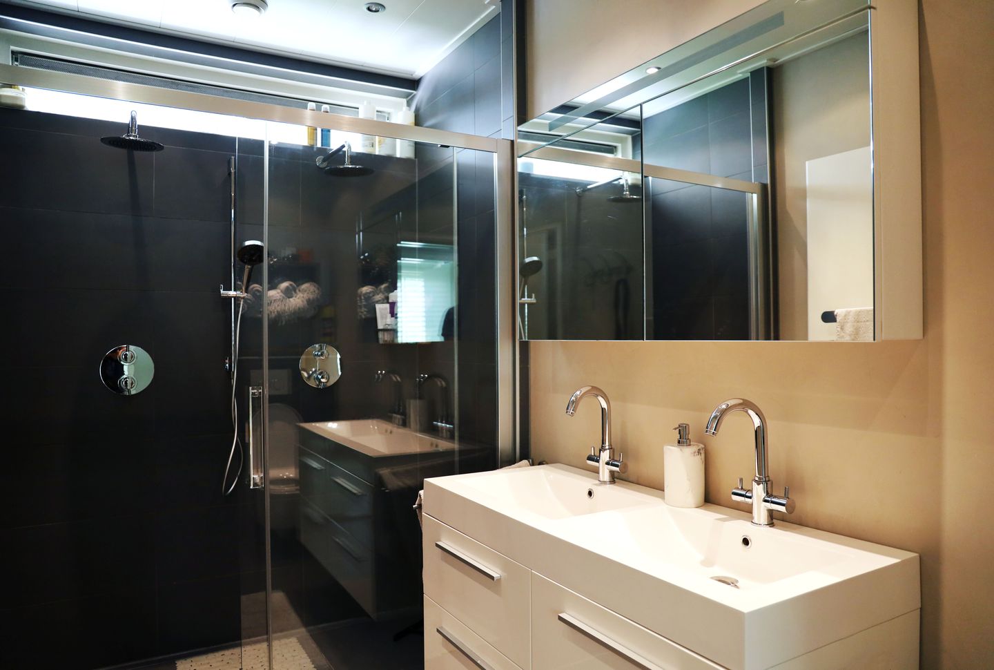 Foto 20 van Heerderweg 50