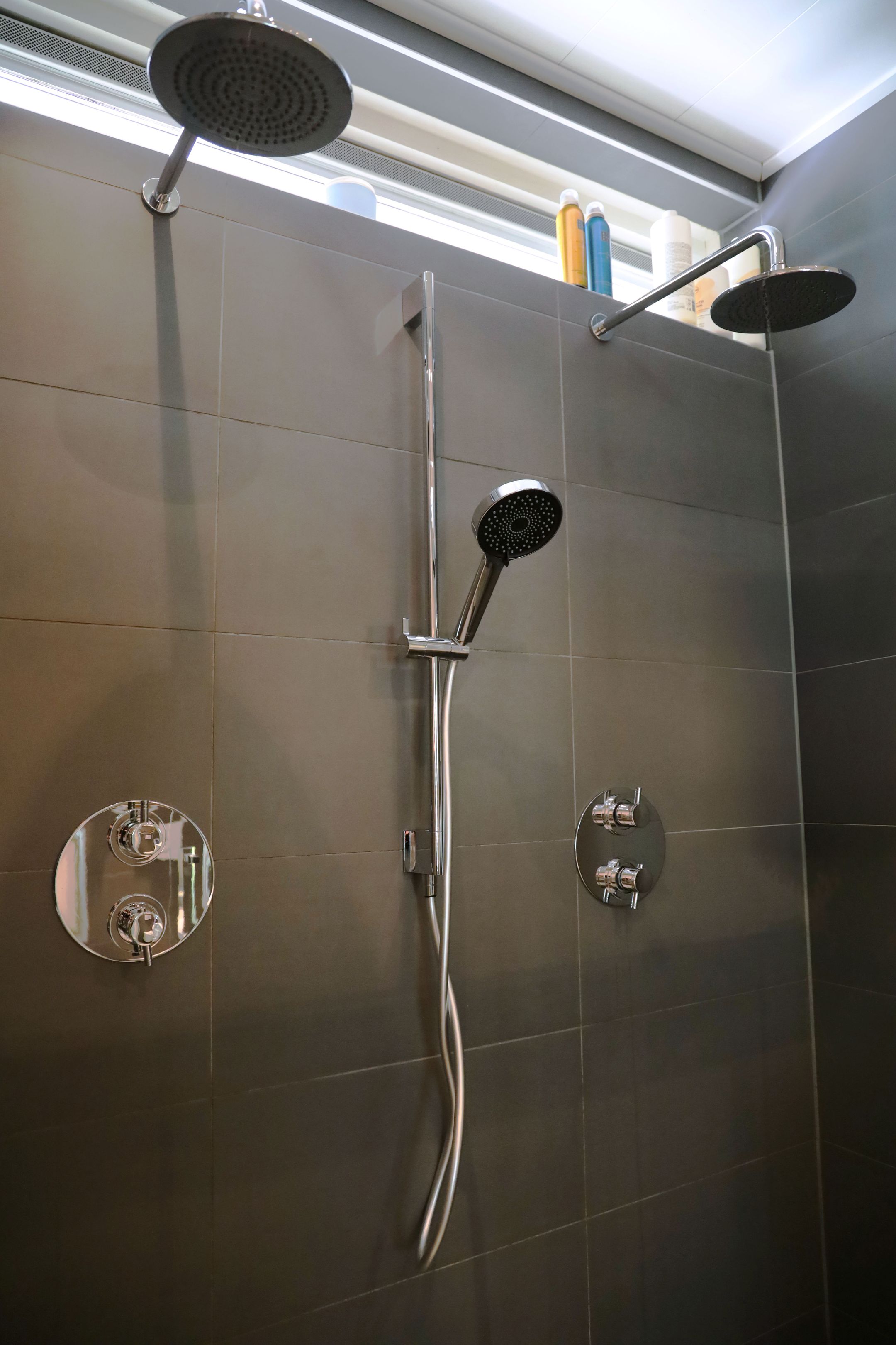 Foto 21 van Heerderweg 50