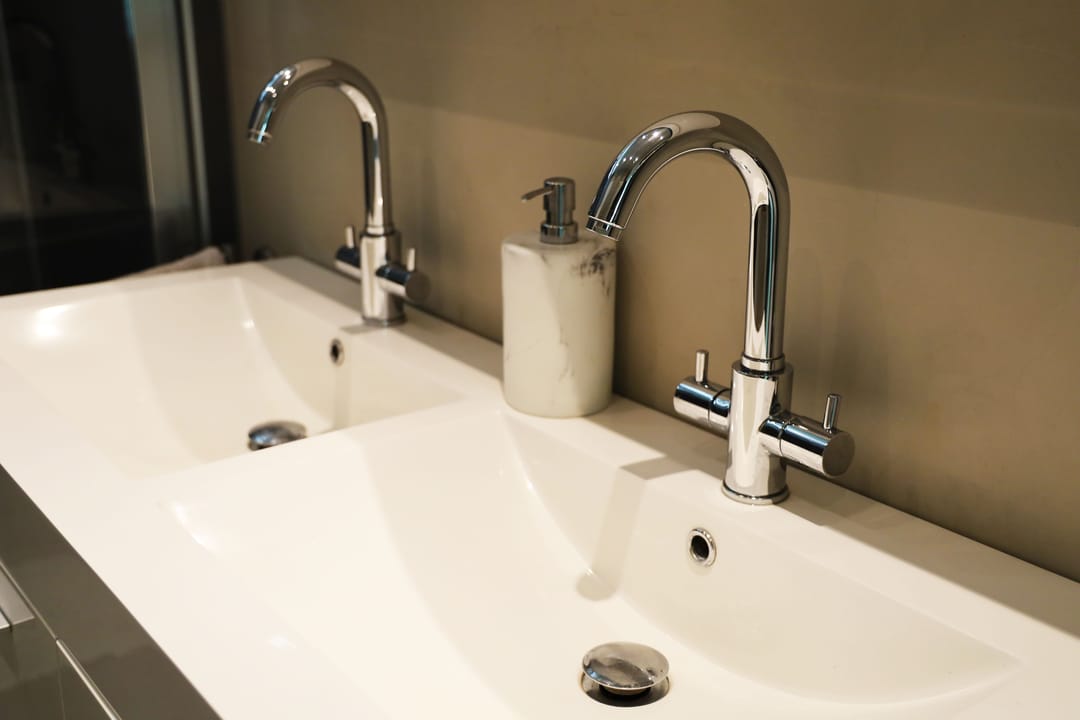 Foto 22 van Heerderweg 50