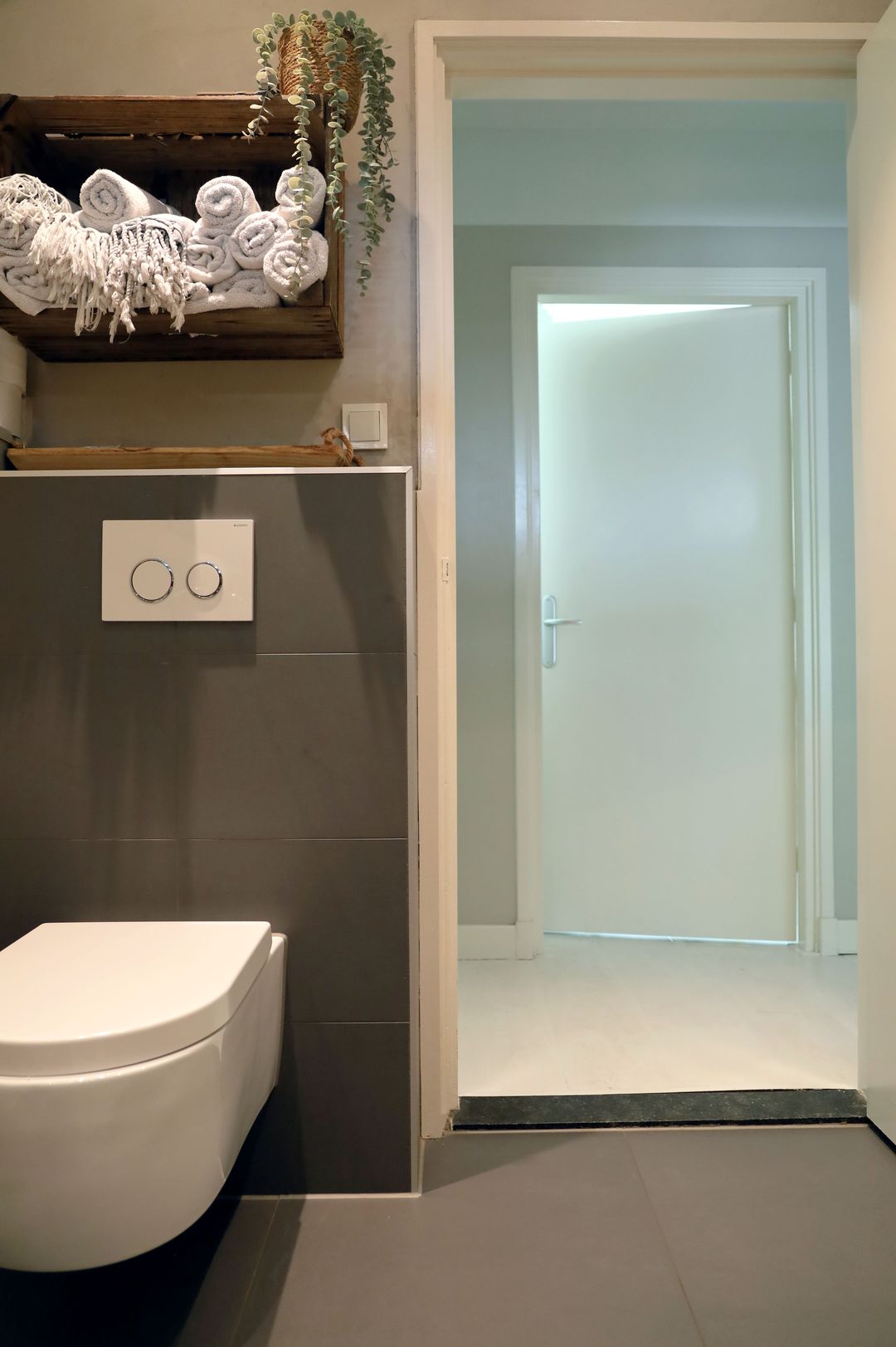 Foto 23 van Heerderweg 50