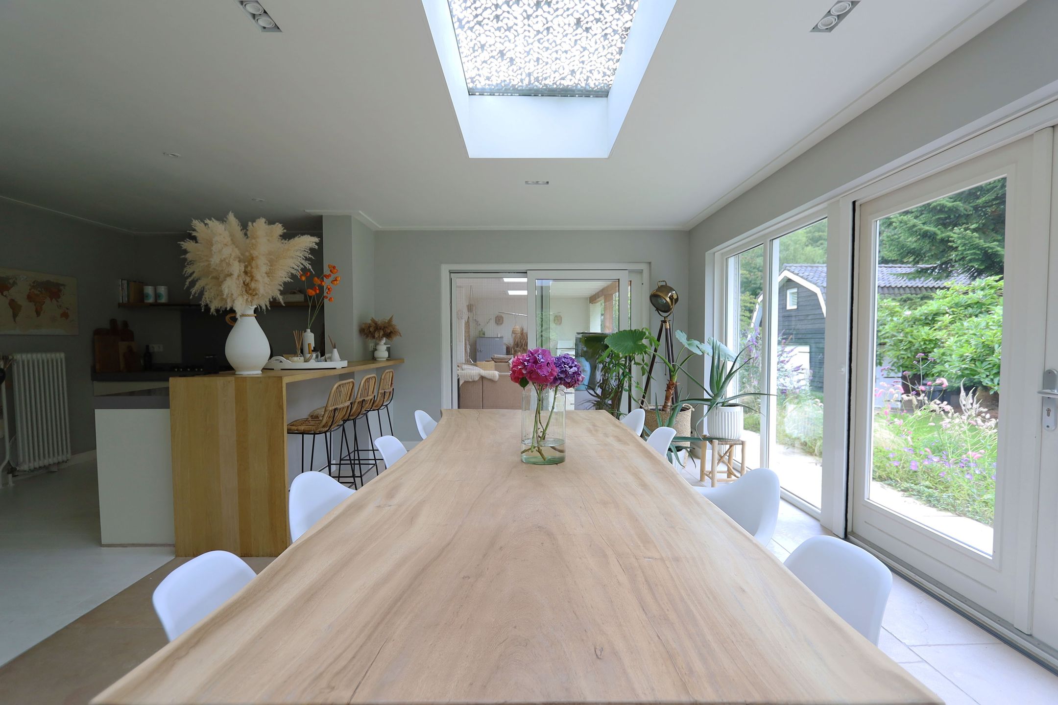 Foto 24 van Heerderweg 50