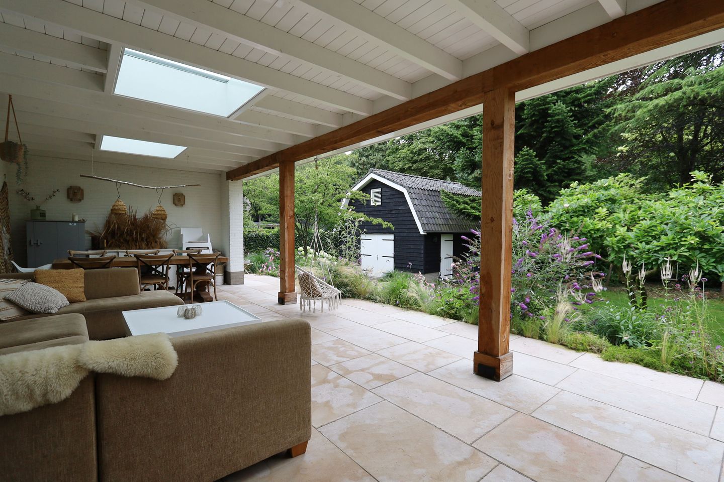 Foto 25 van Heerderweg 50