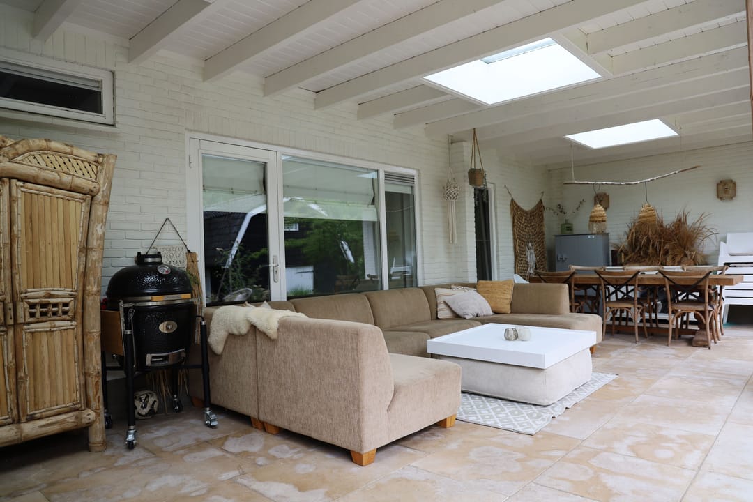 Foto 26 van Heerderweg 50